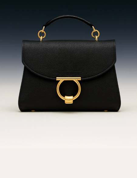 Salvatore Ferragamo Wallets